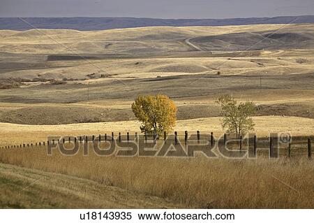 west, view, 724, highway, secondary, picturesque View Large Photo Image Stock Photography - west, view, 724, highway, secondary, picturesque. Fotosearch