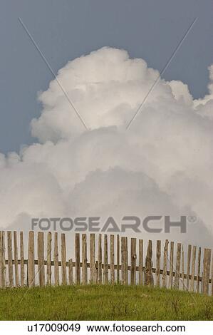 western, landscape, saskatchewan, southern, scenic, lovely View Large Photo Image Stock Photo - western, landscape, saskatchewan, southern, scenic, lovely. Fotosearch