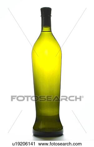 white, vin, glass, wine, bottle View Large Photo Image Stock Image - white, vin, glass, wine, bottle. Fotosearch
