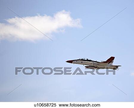 wing, fighters, 15th, off, taking, f18s View Large Photo Image Stock Photography - wing, fighters, 15th, off, taking, f18s. Fotosearch