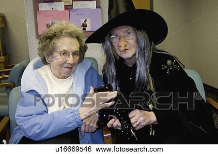 witch, female, posing, 93, age, woman View Large Photo Image Stock Photograph - witch, female, posing, 93, age, woman. Fotosearch