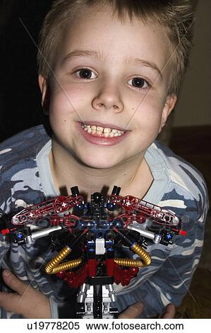 year, bionicle, lego, old, happy View Large Photo Image Stock Photography - year, bionicle, lego, old, happy. Fotosearch