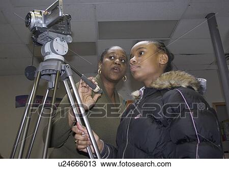 youth, learning, images, record, video, teens View Large Photo Image Stock Image - youth, learning, images, record, video, teens. Fotosearch
