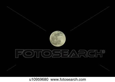 Full moon, St. Peter and St. Paul's rocks, Brazil, Atlantic Ocean View Large Photo Image Stock Image - Full moon, St. Peter and St. Paul's rocks, Brazil, Atlantic Ocean . Fotosearch