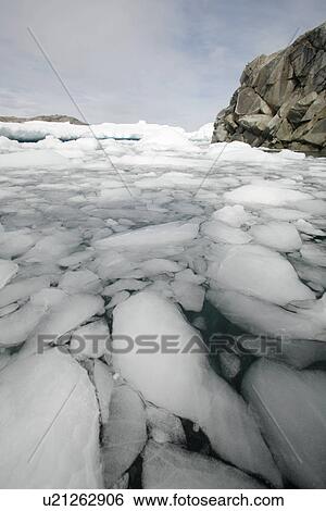 Petermann Island, Lemaire Channel, Antarctica, Antarctic Peninsula, MARINE View Large Photo Image Stock Photograph - Petermann Island, Lemaire Channel, Antarctica, Antarctic Peninsula, MARINE. Fotosearch