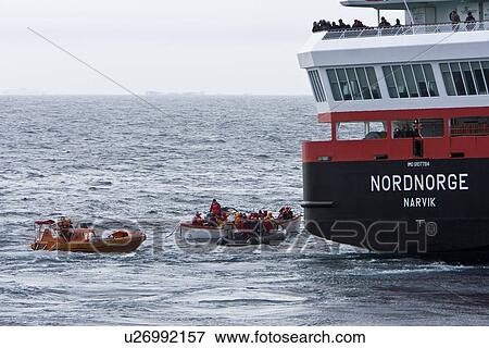 Rescue operation for sinking ship MV Explorer in Antarctica. View Large Photo Image Stock Photo - Rescue operation for sinking ship MV Explorer in Antarctica.. Fotosearch