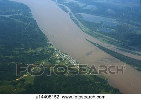 Flooded tropical rain forest, aerial view, Solimoes river, Amazonas, Brazil View Large Photo Image Stock Image - Flooded tropical rain forest, aerial view, Solimoes river, Amazonas, Brazil. Fotosearch