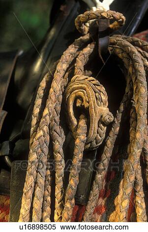 close up of woven ropes wrapped up View Large Photo Image Stock Photography - close up of woven ropes wrapped up. Fotosearch