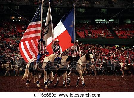 cowboy fallling from a bull View Large Photo Image Stock Photography - cowboy fallling from a bull. Fotosearch