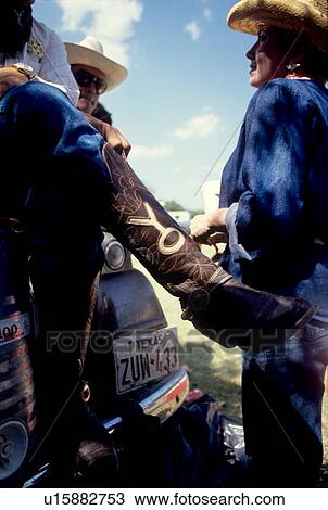 group gathered around an older car View Large Photo Image Stock Image - group gathered around an older car. Fotosearch