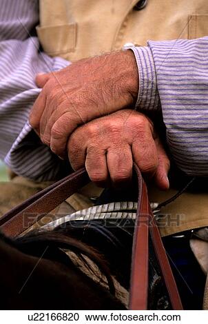 old, man, bar, drink, sitting, leaning, hat, denim, View Large Photo Image Stock Image - old, man, bar, drink, sitting, leaning, hat, denim,. Fotosearch