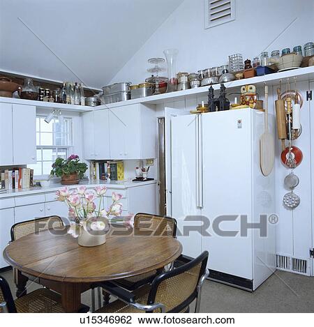 appliance, interior, fridge, refrigerator, hr 645, diningrooms, interiors View Large Photo Image Stock Image - appliance, interior, fridge, refrigerator, hr 645, diningrooms, interiors. Fotosearch