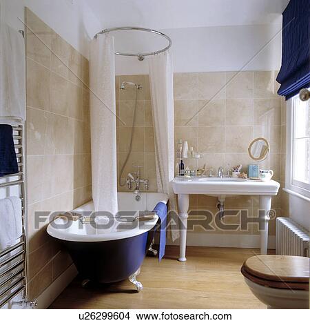 baths, basins, bathrooms, bathroom, bath, blinds, basin View Large Photo Image Picture - baths, basins, bathrooms, bathroom, bath, blinds, basin. Fotosearch