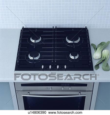 Close-up of black gas hob in worktop above oven
 
 
 
 
 
 
 
 
 
 
 
 View Large Photo Image Stock Image - Close-up of black gas hob in worktop above oven
 
 
 
 
 
 
 
 
 
 
 
. Fotosearch