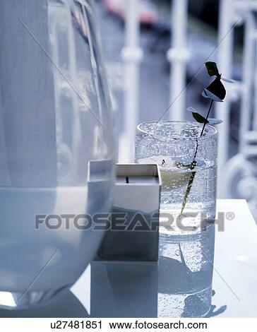 Close-up of Candle Details. View Large Photo Image Stock Image - Close-up of Candle Details.. Fotosearch