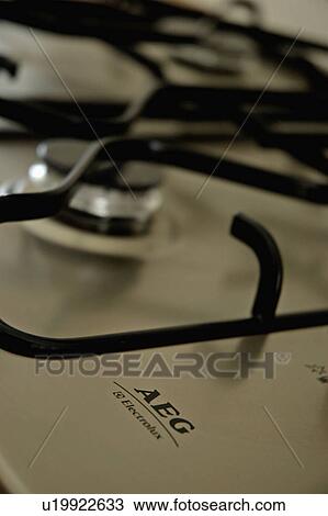 Close-up of electric hob View Large Photo Image Stock Image - Close-up of electric hob. Fotosearch