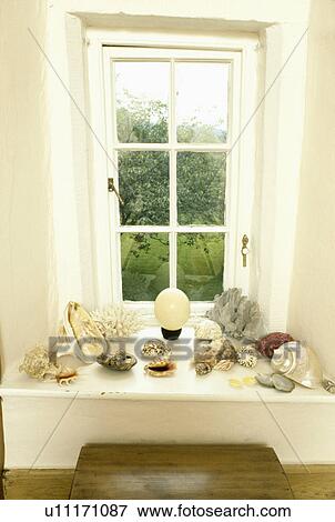 collections, interior, details, halls, hr 577, cottage, interiors View Large Photo Image Stock Photo - collections, interior, details, halls, hr 577, cottage, interiors. Fotosearch
