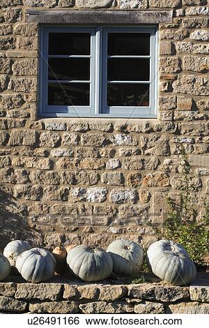 cottages, village, traditional, country, windows, exteriors View Large Photo Image Stock Photograph - cottages, village, traditional, country, windows, exteriors. Fotosearch