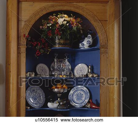 detail, primary, details, lighting, fixed, furniture, christmas View Large Photo Image Stock Photography - detail, primary, details, lighting, fixed, furniture, christmas. Fotosearch