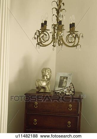 details, hr 870, sculpture, interior, hall, lighting, interiors View Large Photo Image Stock Photo - details, hr 870, sculpture, interior, hall, lighting, interiors. Fotosearch