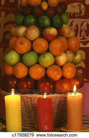 Stock Photo - details, orange, fruit, primary, yellow, parties, food. Fotosearch