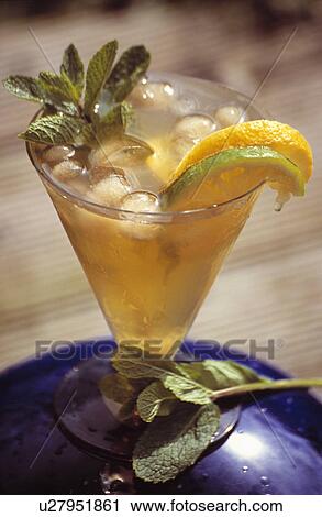 drink, cocktails, alcoholic View Large Photo Image Stock Image - drink, cocktails, alcoholic. Fotosearch
