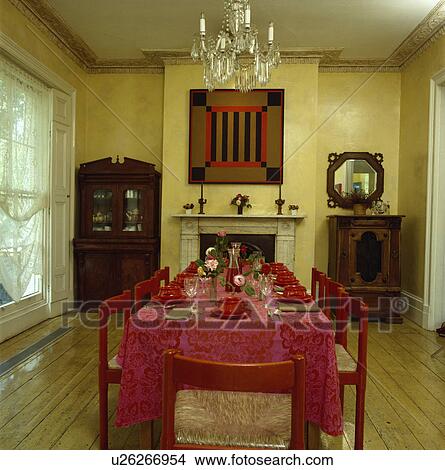 fixed, interior, soft-furnishings, cloth, floor, lighting, interiors View Large Photo Image Picture - fixed, interior, soft-furnishings, cloth, floor, lighting, interiors. Fotosearch