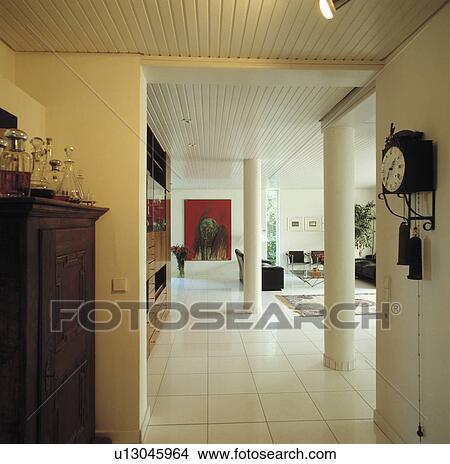 floor, interior, flooring, floors, hr 430, halls, interiors View Large Photo Image Picture - floor, interior, flooring, floors, hr 430, halls, interiors. Fotosearch