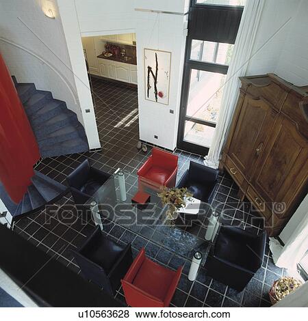 furniture, interior, armchair, armchairs, hr 430, germany, interiors View Large Photo Image Stock Photo - furniture, interior, armchair, armchairs, hr 430, germany, interiors. Fotosearch