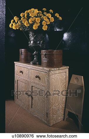 hr 576, interior, yellow, pastels, drawers, halls, interiors View Large Photo Image Stock Photograph - hr 576, interior, yellow, pastels, drawers, halls, interiors. Fotosearch