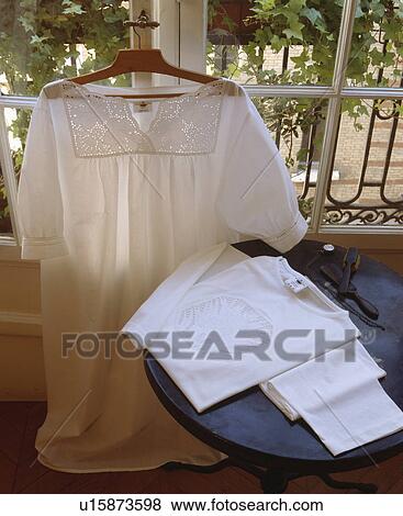 inside, hr 620, clothes, white, france, shops, commercial View Large Photo Image Stock Photo - inside, hr 620, clothes, white, france, shops, commercial. Fotosearch