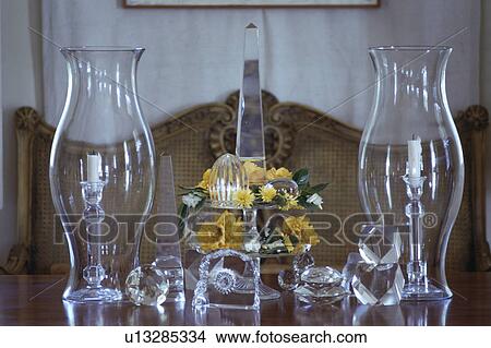 Picture - interior, details, halls, hr 575, interiors. Fotosearch