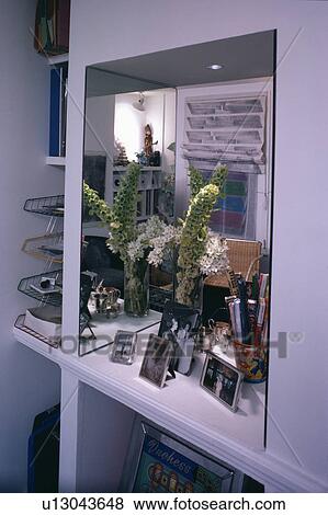 interior, details, halls, hr 576, interiors View Large Photo Image Stock Photo - interior, details, halls, hr 576, interiors. Fotosearch
