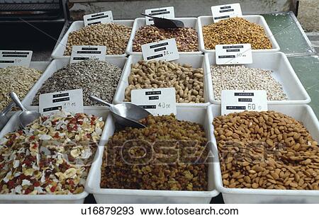 market, street, spices, food, commercial View Large Photo Image Stock Image - market, street, spices, food, commercial. Fotosearch