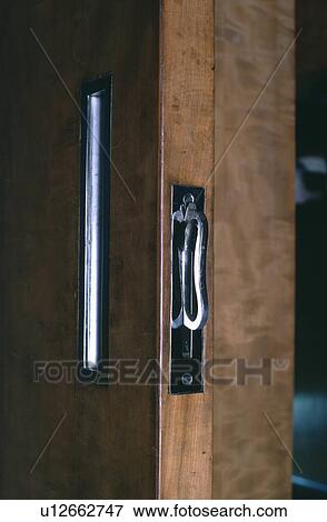 modern, interior, details, halls, hr 576, doors, interiors View Large Photo Image Stock Photo - modern, interior, details, halls, hr 576, doors, interiors. Fotosearch