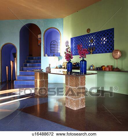 Private house used on occasions as an hotel. View Large Photo Image Stock Image - Private house used on occasions as an hotel.. Fotosearch