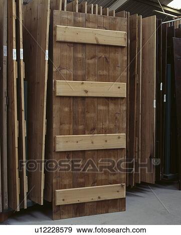 Recycling materials is now big business. View Large Photo Image Stock Photo - Recycling materials is now big business.. Fotosearch