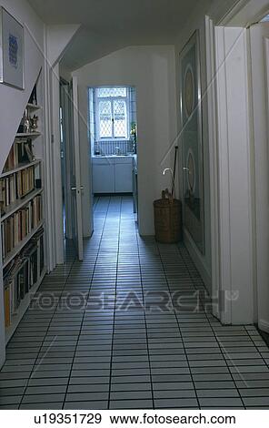 tiles, interior, floors, halls, hr 577, shelving, interiors View Large Photo Image Stock Photo - tiles, interior, floors, halls, hr 577, shelving, interiors. Fotosearch