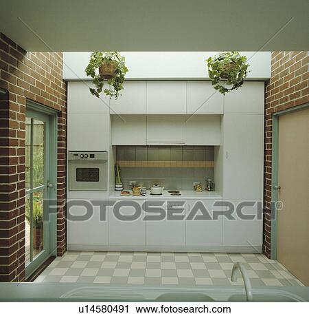 town, interior, modern, extension, green, interiors View Large Photo Image Stock Image - town, interior, modern, extension, green, interiors. Fotosearch