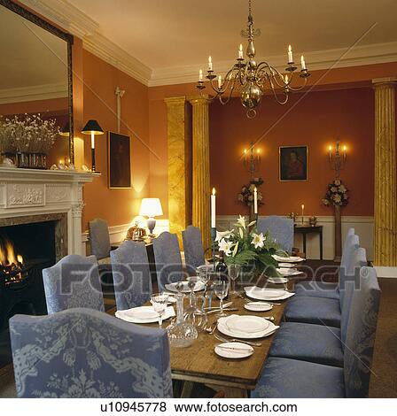 brass chandeliers for dining room