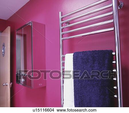 Picture - wash, hr 949a, washing, baths, interior, bathtub, interiors. Fotosearch