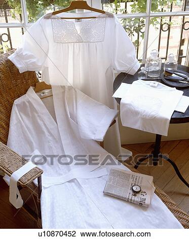 white, hr 620, clothes, inside, shops, france, commercial View Large Photo Image Stock Image - white, hr 620, clothes, inside, shops, france, commercial. Fotosearch
