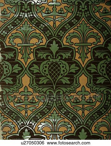 yellow, green, green, patterns, wallpapers, abstract View Large Photo Image Stock Photograph - yellow, green, green, patterns, wallpapers, abstract. Fotosearch