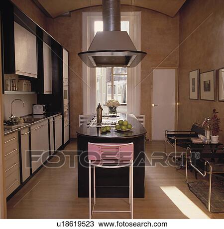architectural, interior, modern, neutrals, furniture, islands View Large Photo Image Stock Image - architectural, interior, modern, neutrals, furniture, islands . Fotosearch