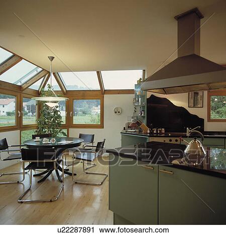 architectural, interior, windows, modern, green, interiors View Large Photo Image Stock Image - architectural, interior, windows, modern, green, interiors. Fotosearch