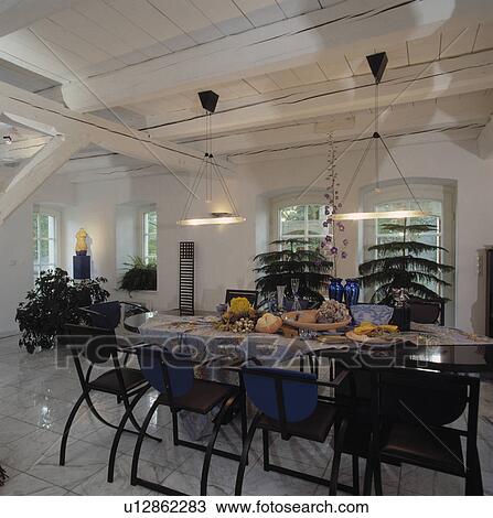 beams, interior, modern, lighting, fixed, architectural, interiors View Large Photo Image Stock Image - beams, interior, modern, lighting, fixed, architectural, interiors. Fotosearch