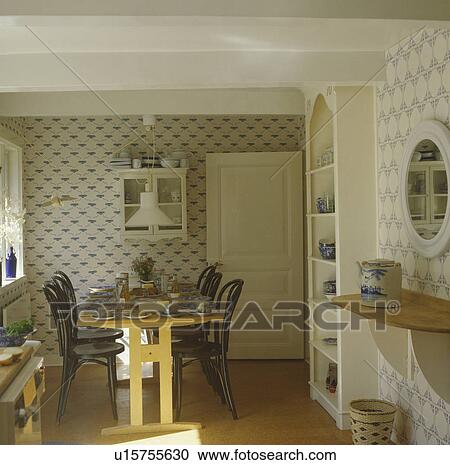 chair, interior, chairs, bentwood, country, interiors View Large Photo Image Stock Image - chair, interior, chairs, bentwood, country, interiors. Fotosearch
