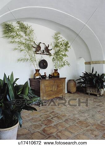 chests, hall, traditional, chests, alcoves, furniture, styles View Large Photo Image Stock Image - chests, hall, traditional, chests, alcoves, furniture, styles. Fotosearch