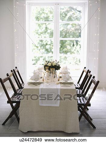 christmas, white, xmas, occasions View Large Photo Image Stock Photo - christmas, white, xmas, occasions. Fotosearch