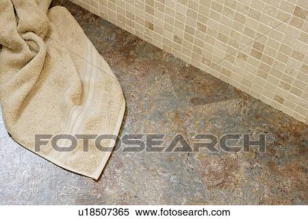 Closeup of mosaic tiles and floor tiles View Large Photo Image Stock Photography - Closeup of mosaic tiles and floor tiles. Fotosearch